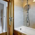 Goralski Dom Z Sauna, Miejsce Do Wyciszenia Sie Horská chata