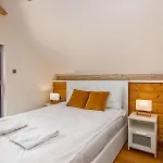 Goralski Dom Z Sauna, Miejsce Do Wyciszenia Sie