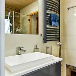 Goralski Dom Z Sauna, Miejsce Do Wyciszenia Sie Horská chata